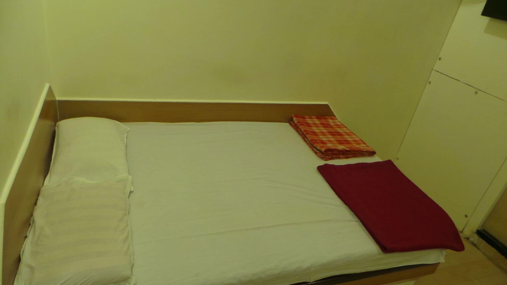 Super Oyo Hotel Dreamland มุมไบ ภายนอก รูปภาพ